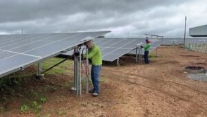 Imagem do WhatsApp de 2024-11-14 à(s) 09.35.41_b60e8d6e