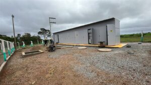 Imagem do WhatsApp de 2024-11-14 à(s) 09.35.49_f15fb3c9