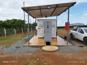 Imagem do WhatsApp de 2024-11-16 à(s) 15.15.37_6ee9a148