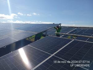 Imagem do WhatsApp de 2024-11-18 à(s) 09.42.08_778b0c4b