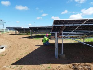 Imagem do WhatsApp de 2024-11-18 à(s) 10.21.10_20eacf1d