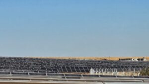 fcca21a8-5c35-4484-b352-0cf4b302d72a